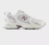 Zapatillas NB 530 NEB